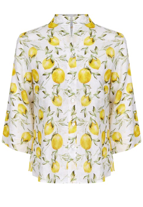 Товар с артикулом VERA вид сзади