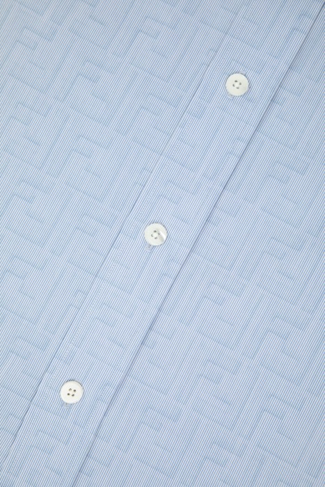 Продукция для мужчин фото