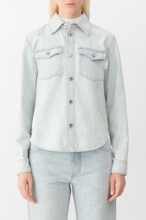 Товар с артикулом 813498 V4ZR0 4132 вид сзади