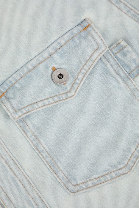 рубашка  на сезон этого года фотография