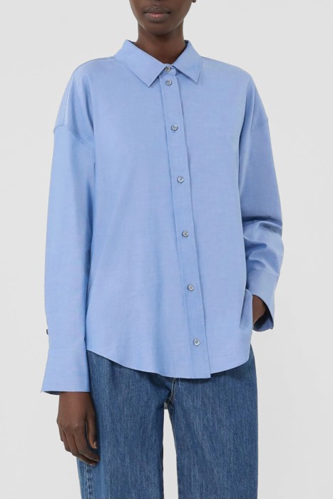 Товар с артикулом SMMADELE 2619111011 003 вид сзади