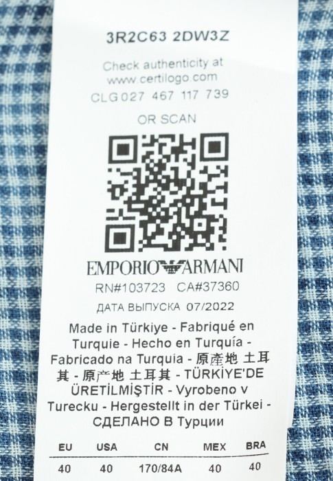 Продукция для женщин фото