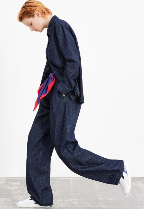 Продукция для женщин фото