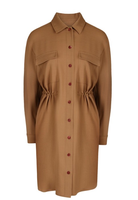 Товар с артикулом 21WED DSH310 TY110 вид сзади