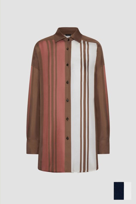 Товар с артикулом D51402K0873G03000 вид сзади