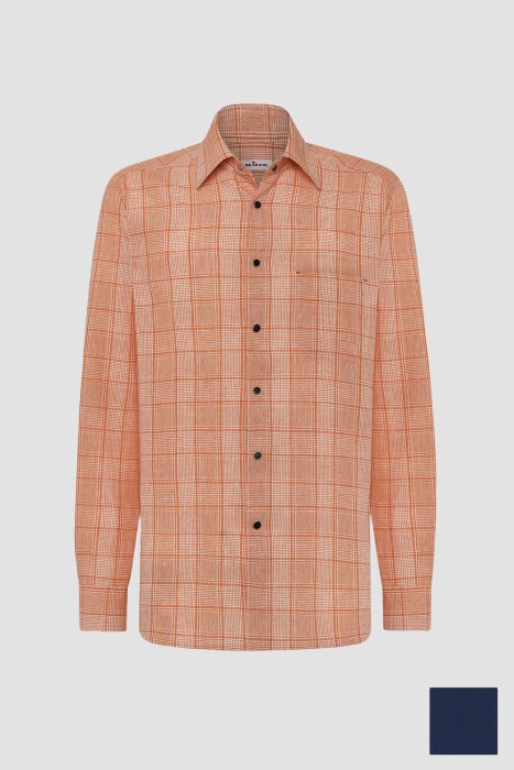 Товар с артикулом UMCNERPH0969502000 вид сзади