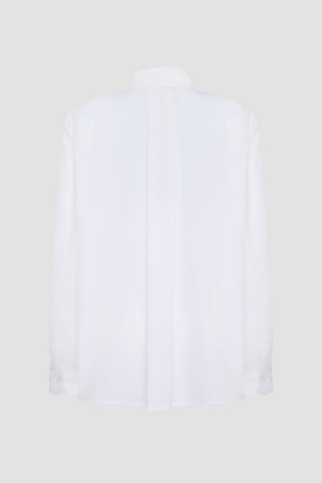 рубашка  по цене 111500 руб вид справа