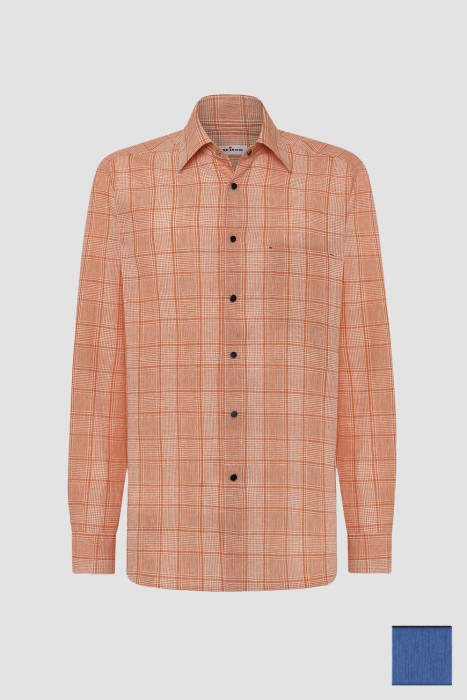 Товар с артикулом UMCNERPH0969501000 вид сзади