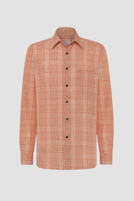 Товар с артикулом UMCNERHH0966508000 вид сзади