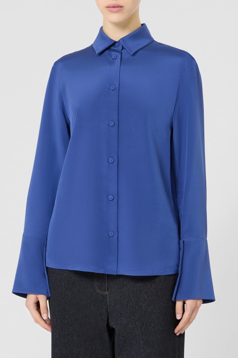 Товар с артикулом MXPVOLIERA 2611111018 015 вид сзади