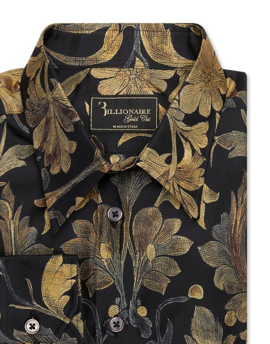 Продукция для мужчин фото