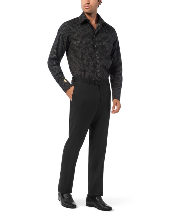 Товар с хорошими отзывами с внутренней стороны