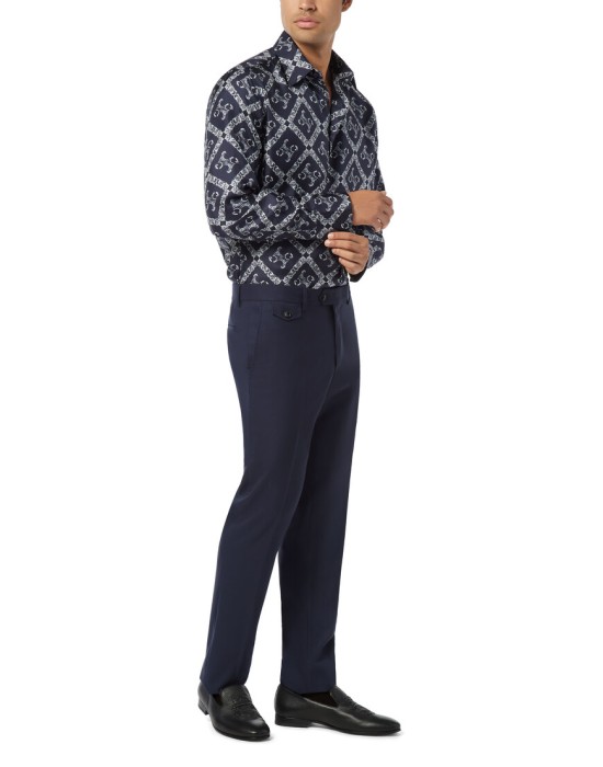 Товар с хорошими отзывами с внутренней стороны