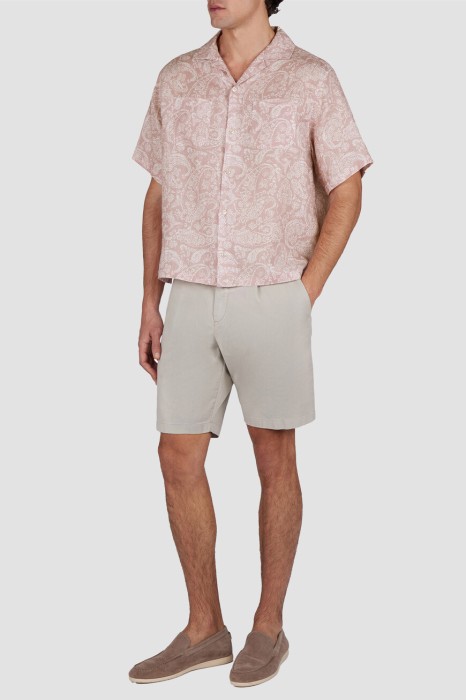 Товар разноцветного цвета с внутренней стороны