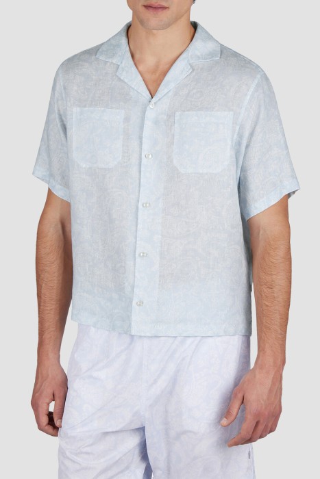 Товар с артикулом 26413177 F19. вид сзади