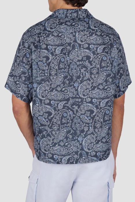 рубашка  по цене 67000 руб вид справа