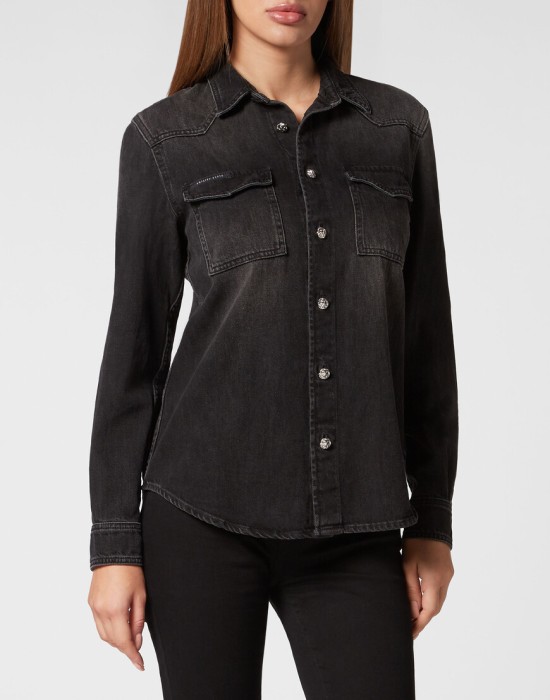 Товар с артикулом PADC-WDP0064-PDE004N_14NC вид сзади