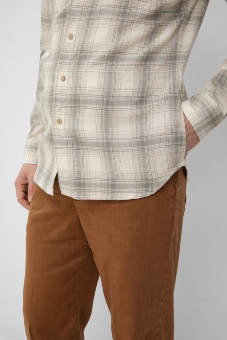 Товар с хорошими отзывами с внутренней стороны