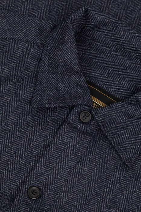 Продукция для мужчин фото