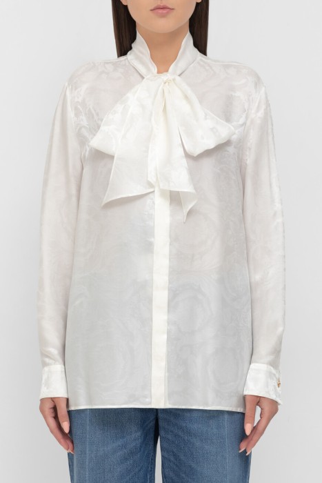 рубашка  1014489 1A10059 1W000 фотография