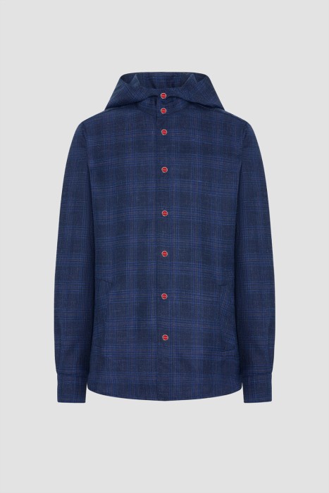 Товар с артикулом UMCMARK0630G13007 вид сзади