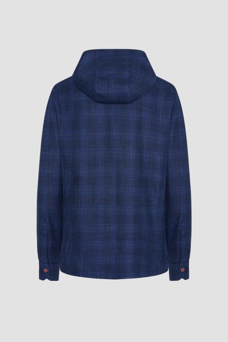 рубашка  по цене 181500 руб вид справа