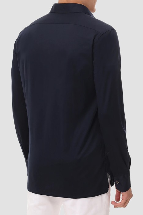 рубашка  по цене 86500 руб вид справа