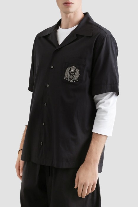 Товар с артикулом G5JH9Z GK278 N0000 вид сзади