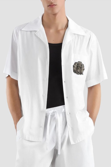 Товар с артикулом G5JH9Z GK278 W0800 вид сзади