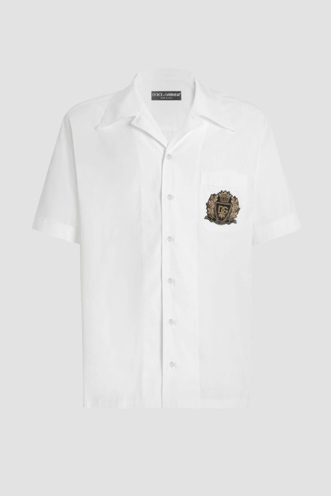 Товар белого цвета с внутренней стороны