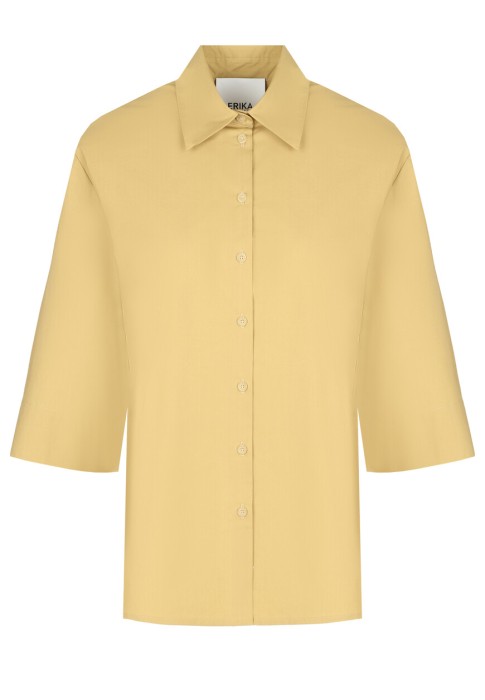 Товар с артикулом P3SJ11 вид сзади