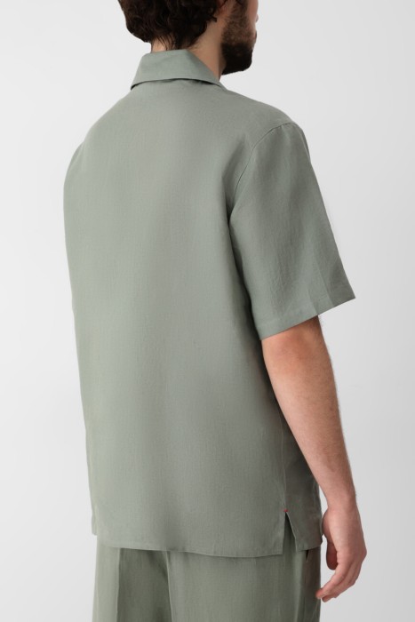 рубашка  по цене 108000 руб вид справа