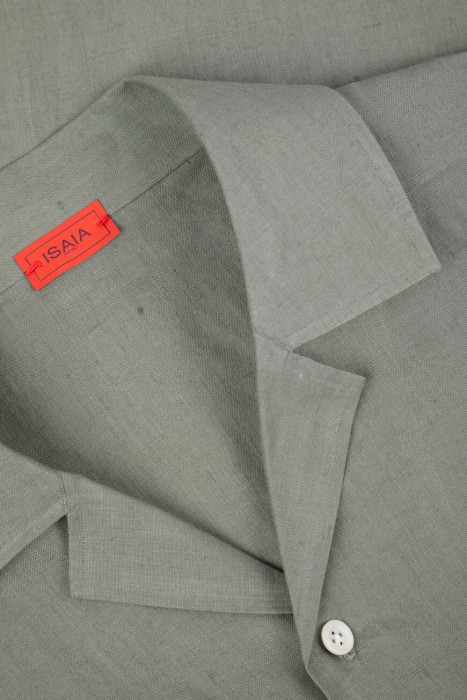 Продукция для мужчин фото