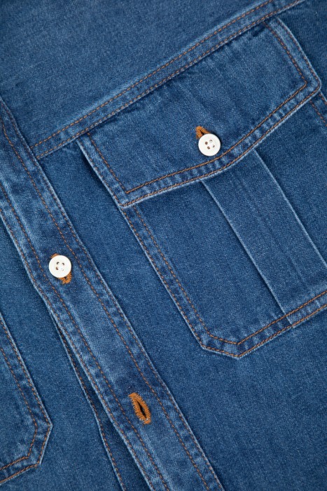 Продукция для мужчин фото