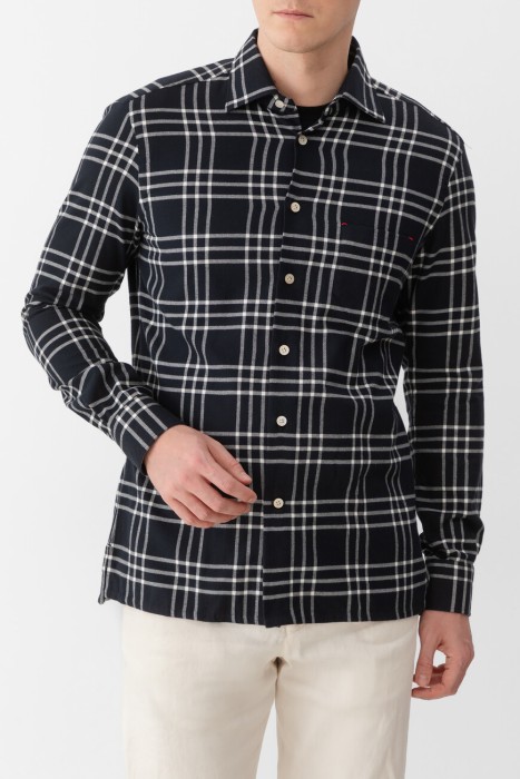 рубашка  UMCNERH0864910001 фотография