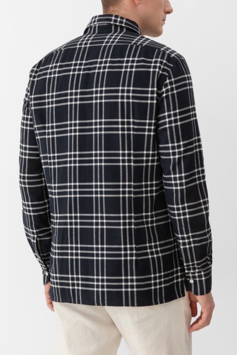 рубашка  по цене 82500 руб вид справа