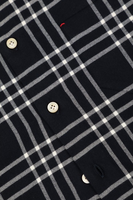 Продукция для мужчин фото