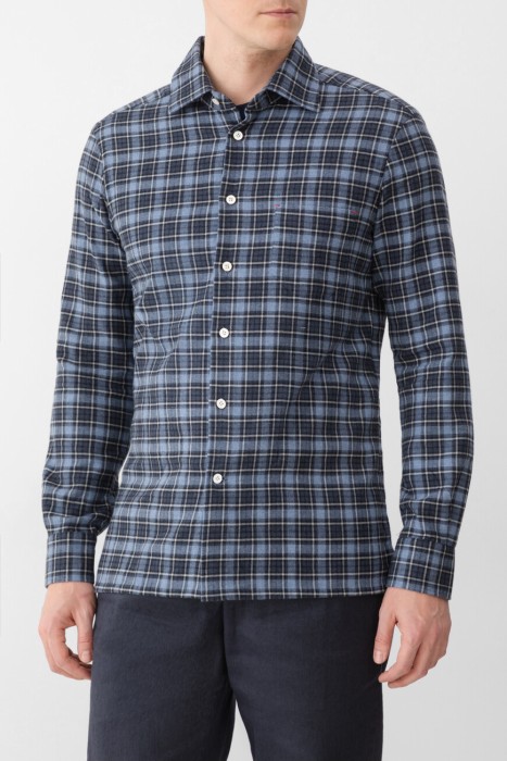 Товар с артикулом UMCNERH0865005003 вид сзади