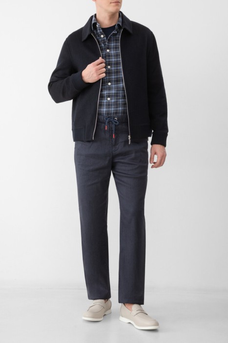 Товар с хорошими отзывами с внутренней стороны