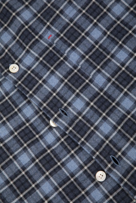 Продукция для мужчин фото