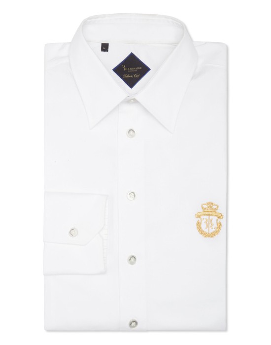 Товар с артикулом I19C-MRP0883-BTE002N_01 вид сзади