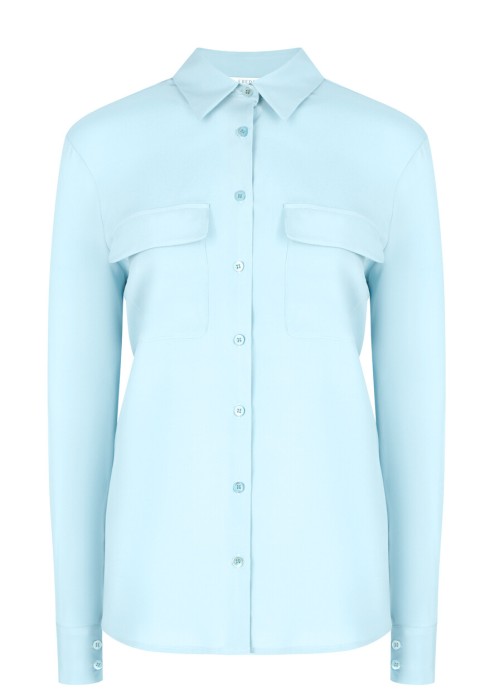 Товар с артикулом 23SEDSH342TT102 вид сзади