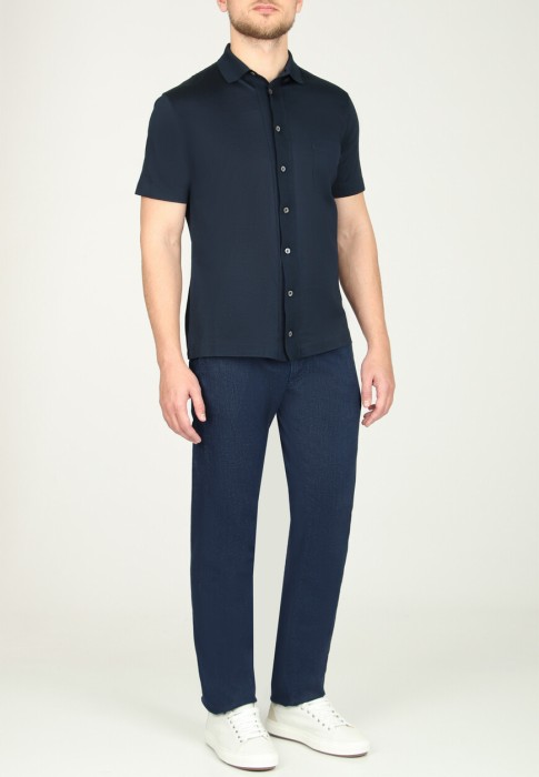 рубашка  по цене 33005 руб вид справа