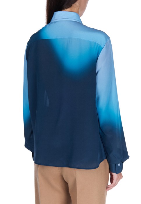 Продукция для женщин фото