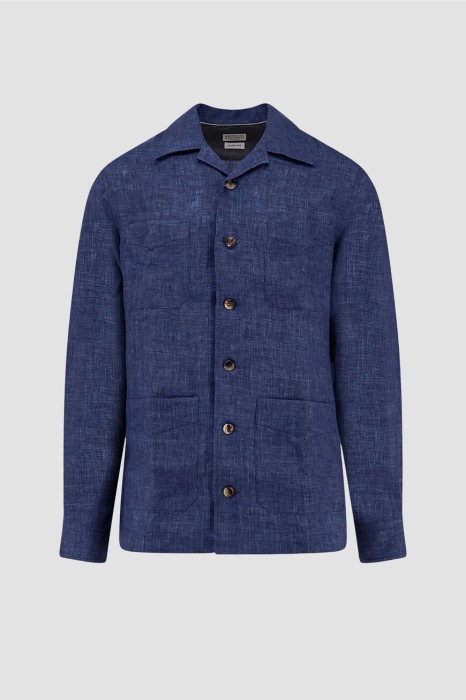 Товар с артикулом MF6300648 C018 вид сзади