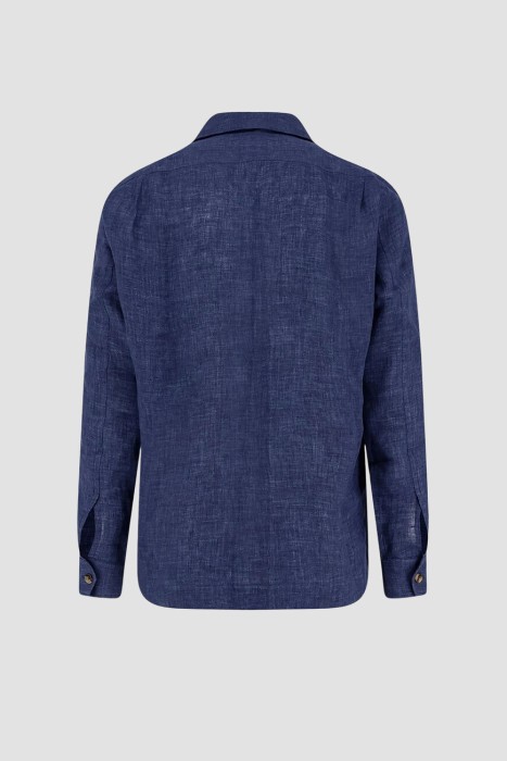 рубашка  по цене 149500 руб вид справа