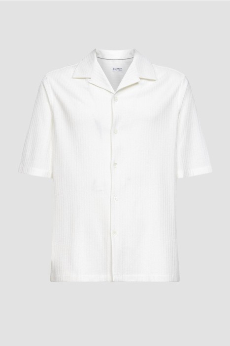 Товар с артикулом MW8326684 C1043 вид сзади