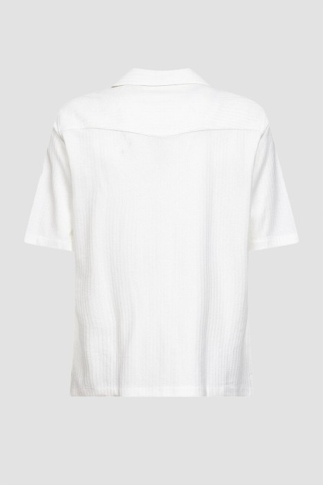 рубашка  по цене 149500 руб вид справа