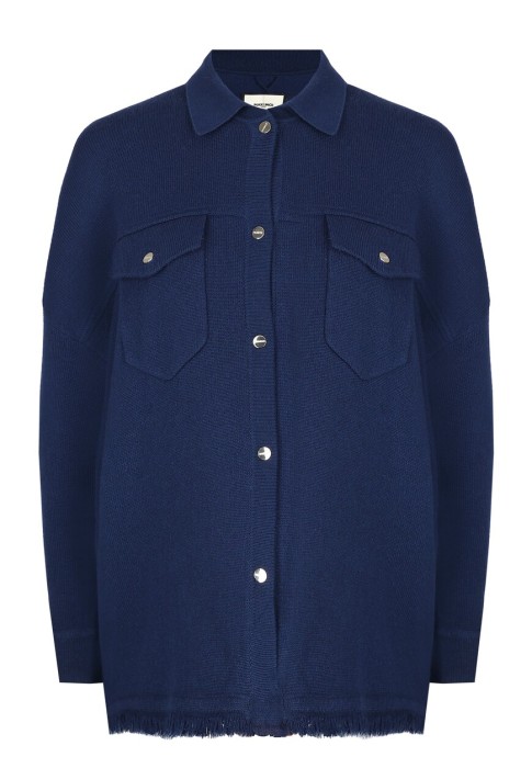 Товар с артикулом VIDA вид сзади