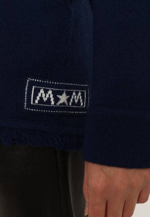 рубашка  из проверенных материалов спереди